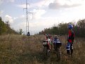 Натиснете снимката за да я уголемите

Име:Image111.jpg
Прегледи:754
Размер:170.1 КБ
ID:5072858