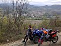 Натиснете снимката за да я уголемите

Име:Image119.jpg
Прегледи:734
Размер:275.6 КБ
ID:5072861