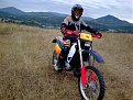 Натиснете снимката за да я уголемите

Име:Image024.jpg
Прегледи:750
Размер:220.0 КБ
ID:5072862