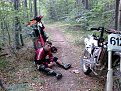 Натиснете снимката за да я уголемите

Име:Image032.jpg
Прегледи:776
Размер:279.6 КБ
ID:5072863