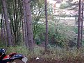Натиснете снимката за да я уголемите

Име:Image072.jpg
Прегледи:695
Размер:294.6 КБ
ID:5072865