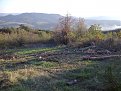 Натиснете снимката за да я уголемите

Име:Image073.jpg
Прегледи:677
Размер:209.6 КБ
ID:5072866