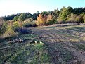 Натиснете снимката за да я уголемите

Име:Image076.jpg
Прегледи:675
Размер:287.4 КБ
ID:5072869