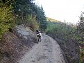Натиснете снимката за да я уголемите

Име:Image084.jpg
Прегледи:703
Размер:204.9 КБ
ID:5072871