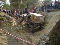 Натиснете снимката за да я уголемите

Име:Picture 183.jpg
Прегледи:535
Размер:238.8 КБ
ID:5072897