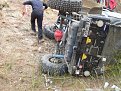 Натиснете снимката за да я уголемите

Име:Picture 182.jpg
Прегледи:563
Размер:228.2 КБ
ID:5072898