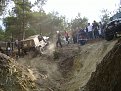 Натиснете снимката за да я уголемите

Име:Picture 184.jpg
Прегледи:495
Размер:237.0 КБ
ID:5072900