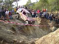 Натиснете снимката за да я уголемите

Име:Picture 186.jpg
Прегледи:511
Размер:230.6 КБ
ID:5072901
