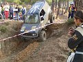 Натиснете снимката за да я уголемите

Име:Picture 204.jpg
Прегледи:508
Размер:235.7 КБ
ID:5072902