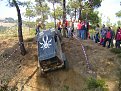 Натиснете снимката за да я уголемите

Име:Picture 206.jpg
Прегледи:488
Размер:238.0 КБ
ID:5072903