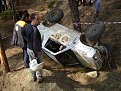 Натиснете снимката за да я уголемите

Име:Picture 193.jpg
Прегледи:525
Размер:238.8 КБ
ID:5072904