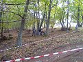 Натиснете снимката за да я уголемите

Име:Picture 197.jpg
Прегледи:500
Размер:235.5 КБ
ID:5072905