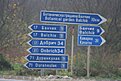 Натиснете снимката за да я уголемите

Име:IMG_9688.jpg
Прегледи:724
Размер:69.9 КБ
ID:5072953