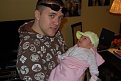 Натиснете снимката за да я уголемите

Име:Picture 005.jpg
Прегледи:95
Размер:47.3 КБ
ID:5072954