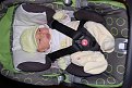 Натиснете снимката за да я уголемите

Име:Picture 014.jpg
Прегледи:92
Размер:54.9 КБ
ID:5072956