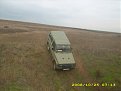 Натиснете снимката за да я уголемите

Име:Picture 012.jpg
Прегледи:264
Размер:85.7 КБ
ID:5072960