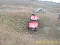 Натиснете снимката за да я уголемите

Име:Picture 026.jpg
Прегледи:297
Размер:121.5 КБ
ID:5072962