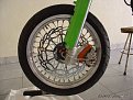 Натиснете снимката за да я уголемите

Име:bikepics-552400-800.jpg
Прегледи:428
Размер:72.9 КБ
ID:5072974
