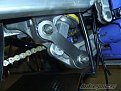 Натиснете снимката за да я уголемите

Име:bikepics-307518-full.jpg
Прегледи:397
Размер:46.2 КБ
ID:5072976