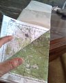Натиснете снимката за да я уголемите

Име:100.jpg
Прегледи:961
Размер:61.6 КБ
ID:5072982