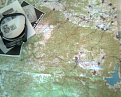 Натиснете снимката за да я уголемите

Име:102.jpg
Прегледи:946
Размер:118.7 КБ
ID:5072984