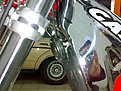 Натиснете снимката за да я уголемите

Име:30102008171.jpg
Прегледи:205
Размер:117.7 КБ
ID:5073005
