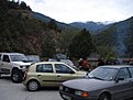 Натиснете снимката за да я уголемите

Име:DSC03089.jpg
Прегледи:108
Размер:102.2 КБ
ID:5073010