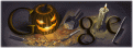 Натиснете снимката за да я уголемите

Име:halloween08.gif
Прегледи:104
Размер:21.6 КБ
ID:5073012