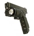 Натиснете снимката за да я уголемите

Име:PLG%20-%20Handgun%20Flashlight%20Mount.jpg
Прегледи:516
Размер:14.0 КБ
ID:5073013