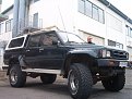 Натиснете снимката за да я уголемите

Име:2 chast iceland 2005 004.jpg
Прегледи:273
Размер:129.1 КБ
ID:5073014