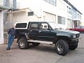 Натиснете снимката за да я уголемите

Име:2 chast iceland 2005 003.jpg
Прегледи:272
Размер:129.4 КБ
ID:5073015