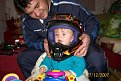 Натиснете снимката за да я уголемите

Име:100_0834.jpg
Прегледи:240
Размер:150.7 КБ
ID:5073024