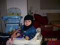 Натиснете снимката за да я уголемите

Име:100_0842.jpg
Прегледи:133
Размер:104.0 КБ
ID:5073027