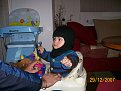 Натиснете снимката за да я уголемите

Име:100_0843.jpg
Прегледи:129
Размер:115.9 КБ
ID:5073028