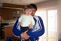 Натиснете снимката за да я уголемите

Име:100_0960.jpg
Прегледи:143
Размер:114.8 КБ
ID:5073029