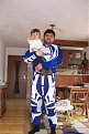 Натиснете снимката за да я уголемите

Име:100_0961.jpg
Прегледи:268
Размер:71.7 КБ
ID:5073030