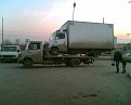 Натиснете снимката за да я уголемите

Име:mercedes 711.JPG
Прегледи:964
Размер:28.1 КБ
ID:5073044