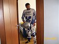 Натиснете снимката за да я уголемите

Име:100_0899.jpg
Прегледи:221
Размер:119.4 КБ
ID:5073051