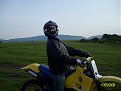 Натиснете снимката за да я уголемите

Име:zaiko motorist 003.jpg
Прегледи:187
Размер:94.0 КБ
ID:5073060