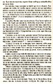 Натиснете снимката за да я уголемите

Име:IMAGE0336.jpg
Прегледи:218
Размер:141.4 КБ
ID:5073071