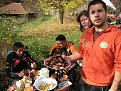 Натиснете снимката за да я уголемите

Име:claryx 013.jpg
Прегледи:171
Размер:253.7 КБ
ID:5073100
