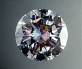 Натиснете снимката за да я уголемите

Име:diamond_02.jpg
Прегледи:312
Размер:56.1 КБ
ID:5073141