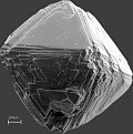 Натиснете снимката за да я уголемите

Име:diamond_03.jpg
Прегледи:301
Размер:58.2 КБ
ID:5073142