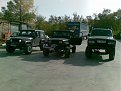 Натиснете снимката за да я уголемите

Име:02112008.jpg
Прегледи:298
Размер:130.2 КБ
ID:5073145