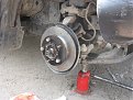 Натиснете снимката за да я уголемите

Име:IMG_1483.jpg
Прегледи:141
Размер:564.4 КБ
ID:5073147
