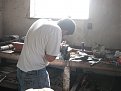 Натиснете снимката за да я уголемите

Име:IMG_1484.jpg
Прегледи:147
Размер:453.3 КБ
ID:5073148