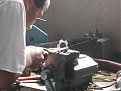 Натиснете снимката за да я уголемите

Име:IMG_1485.jpg
Прегледи:141
Размер:513.3 КБ
ID:5073149