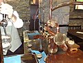 Натиснете снимката за да я уголемите

Име:zhiva bira3.jpg
Прегледи:88
Размер:96.8 КБ
ID:5073172
