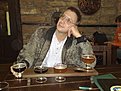 Натиснете снимката за да я уголемите

Име:zhiva bira2.jpg
Прегледи:76
Размер:81.7 КБ
ID:5073173