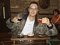 Натиснете снимката за да я уголемите

Име:zhiva bira1.jpg
Прегледи:129
Размер:104.1 КБ
ID:5073174